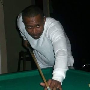 Meet your Posher, Douglas